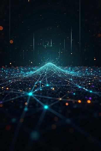 Lunexora Erfahrungen vereint Bildung, Technologie und Praxis